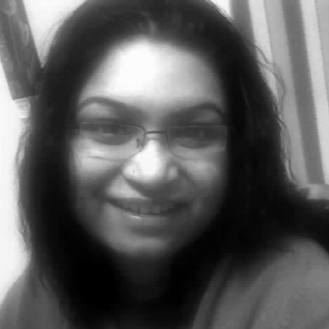 Mayav Awasthi