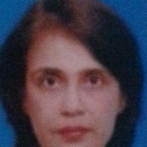 Mayav Reddy