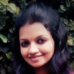 Mayit Goyal