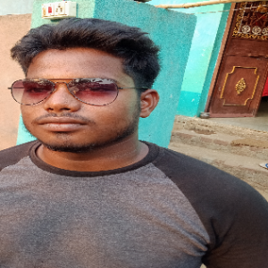 Mayit Gupta