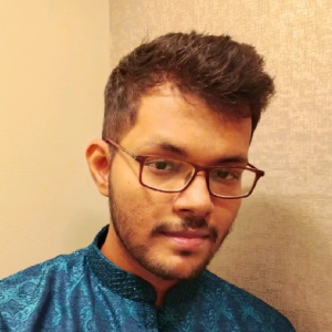 Mayuan Awasthi