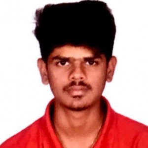 Mayuan Bansal