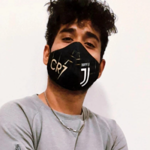 Mayuan GoyalProfile Image