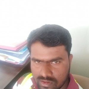 Mayuan Iyer
