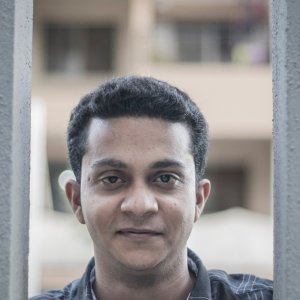 Mayuav Agarwal