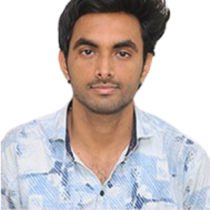 Mayuav Reddy