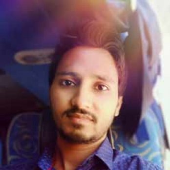 Mayuesh Awasthi