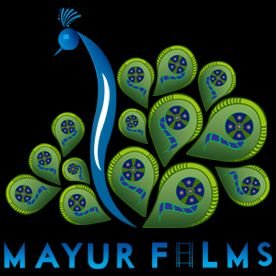 Mayuesh Bansal