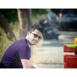 Mayuit Verma