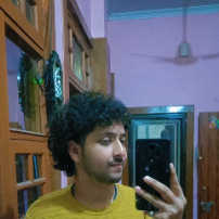 Mayur Awasthi