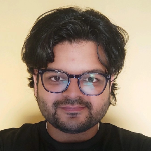Mayur Jhunjhunwala