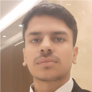Mayur Kalyanam
