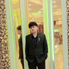 Mayur Singh