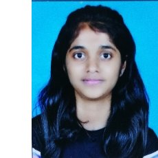 Mayura H SProfile Image