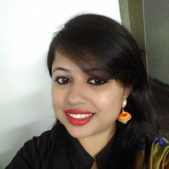 MAYURav JoshiProfile Image