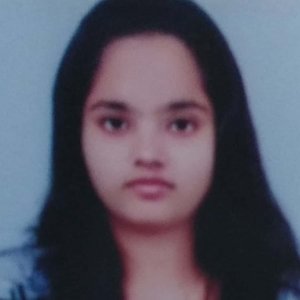Mayurav Pandey