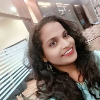 Mayurav Pawar