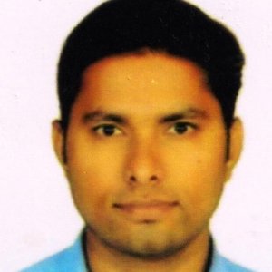 Mayuresav Reddy