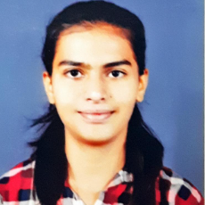 Mayurit Deshpande