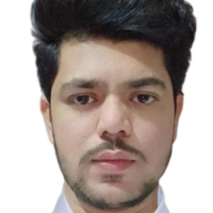 Mazar Rafiq