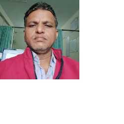 McRaji Singh