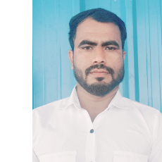 MD ABDUL SAMIR