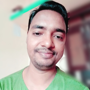 Md Aftabullah