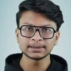 Md Amir