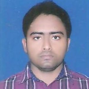 Md.an Khan