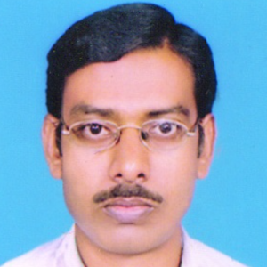 Md Arif