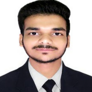 Md Arif HasanProfile Image