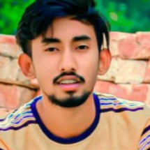 Md Bashir Ahmed