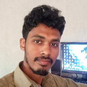 Md.in Agarwal