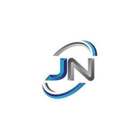 Md.jagaesh ChauhanProfile Image