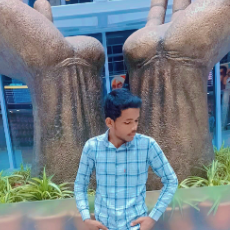 Md MizanurProfile Image