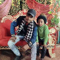Md Rihan Nayar