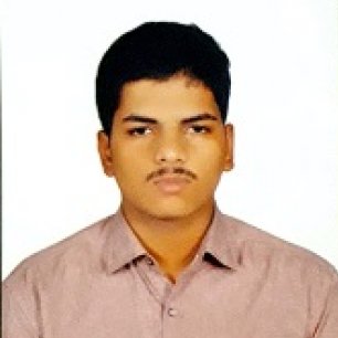 Md Salimullah