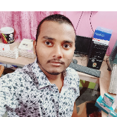 Md Sohel Akhtar