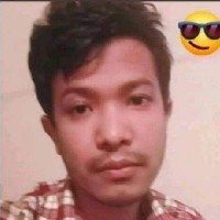 Md Usman