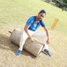 Md Waseem Hossain