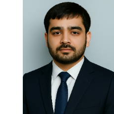 Md ZiaulProfile Image
