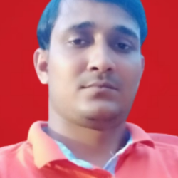 Mdan Agarwal