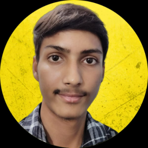 Mdan AgarwalProfile Image