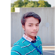 Mdan Awasthi