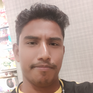 Mdan Awasthi