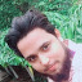 Mdan Awasthi