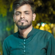 Mdan BansalProfile Image