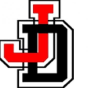Mdan Chauhan