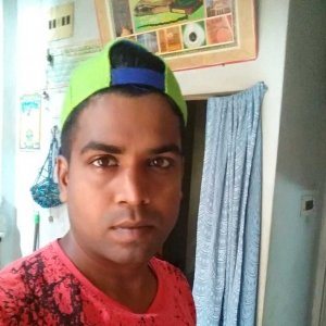 MDan ChauhanProfile Image