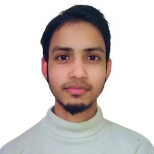 Mdan Deshpande